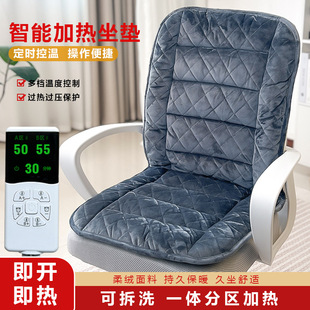 �ӟ����|����һ�w�k����ȡů�����l���Ή|����늟�|�������ů��