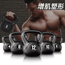 ���Ůʿ���μ�����ʿ��������٤����Ӗ��������ֱۿ羳���