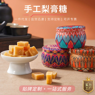 ������_�h���ֹ����ǹ��b��ʳ�����ǝ����ǏS�����l���l�Fُ