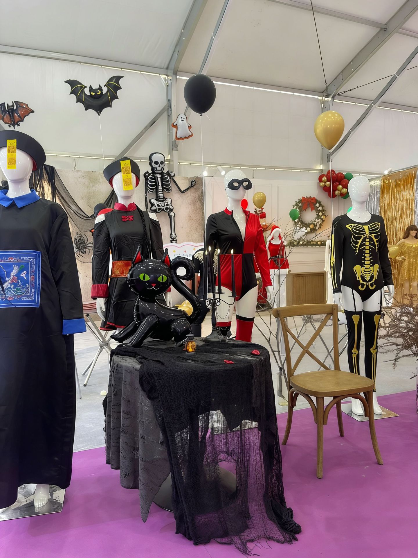 020FEE67A57F0ED30FCDE800D9C903