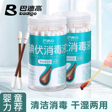 һ���Ե���޺���������Ě�������냺�ް���y�����b֧