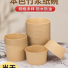 ����һ�����������u����п�ͺ�ʳƷ�������Î��w�������l