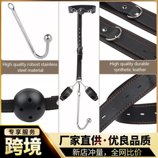 ���h���b��Ȥ���ƹ̶���Ů���`�����������D���PSM�������Ʒ