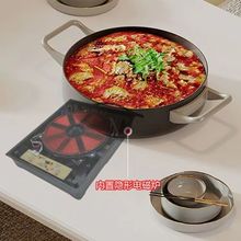 �����[��ʽ�Ұ�늴Št��Ƕʽ�[��늴Št�Ѝų��偲������ð��b�t