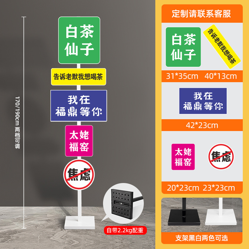폭발 패키지 15 [넷 레드]]
