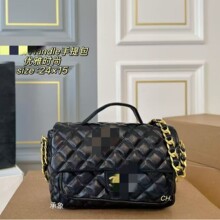 �´�CC�����ţƤ�͹�朗l��������~���u��y��Ƥ���C��24Ů��