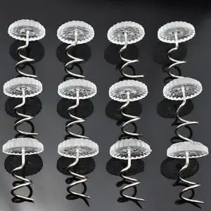 微信图片_20250427085918