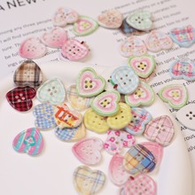 �ɐی�ɫ�o�ۺϼ�diyë�²宋�����O�����������Ʒ�b۶���