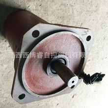 �y�T�����ஐ��늄әCYDF-WF-211-4