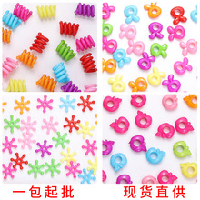 ��ɫ��������������Ь���b��ֹ�diy�Ʒ���������Ϸ���Ь