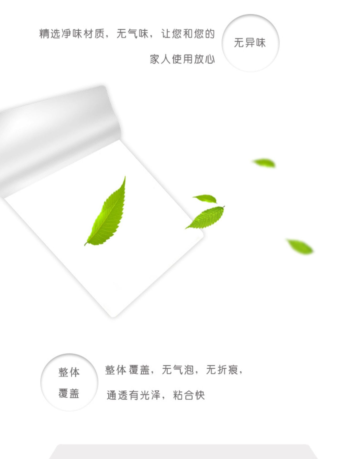 详11.jpg