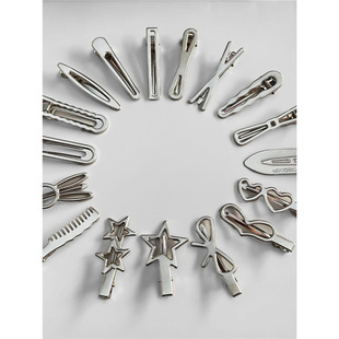 �¿�DIY���ʽ�ɫ����A���yɫ�l�A������l��߅�A�Ʒ�l����