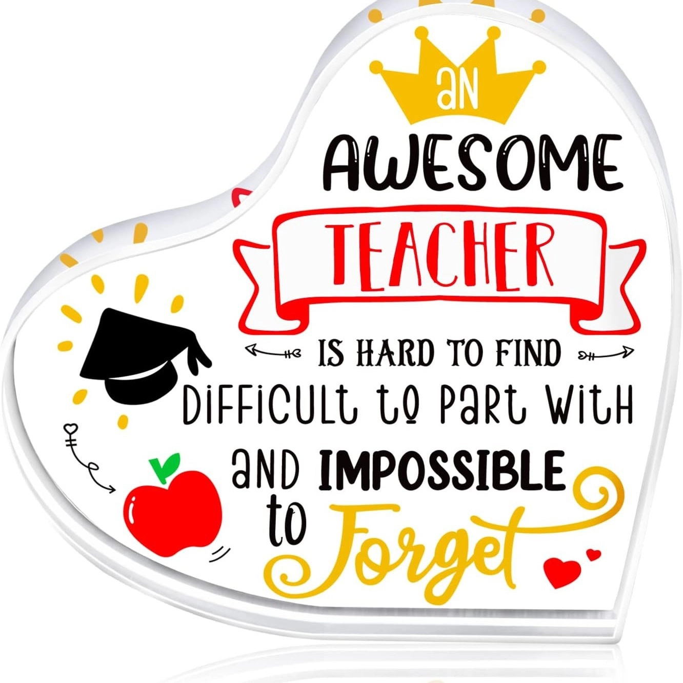 10*10*1 사랑 모델 A398