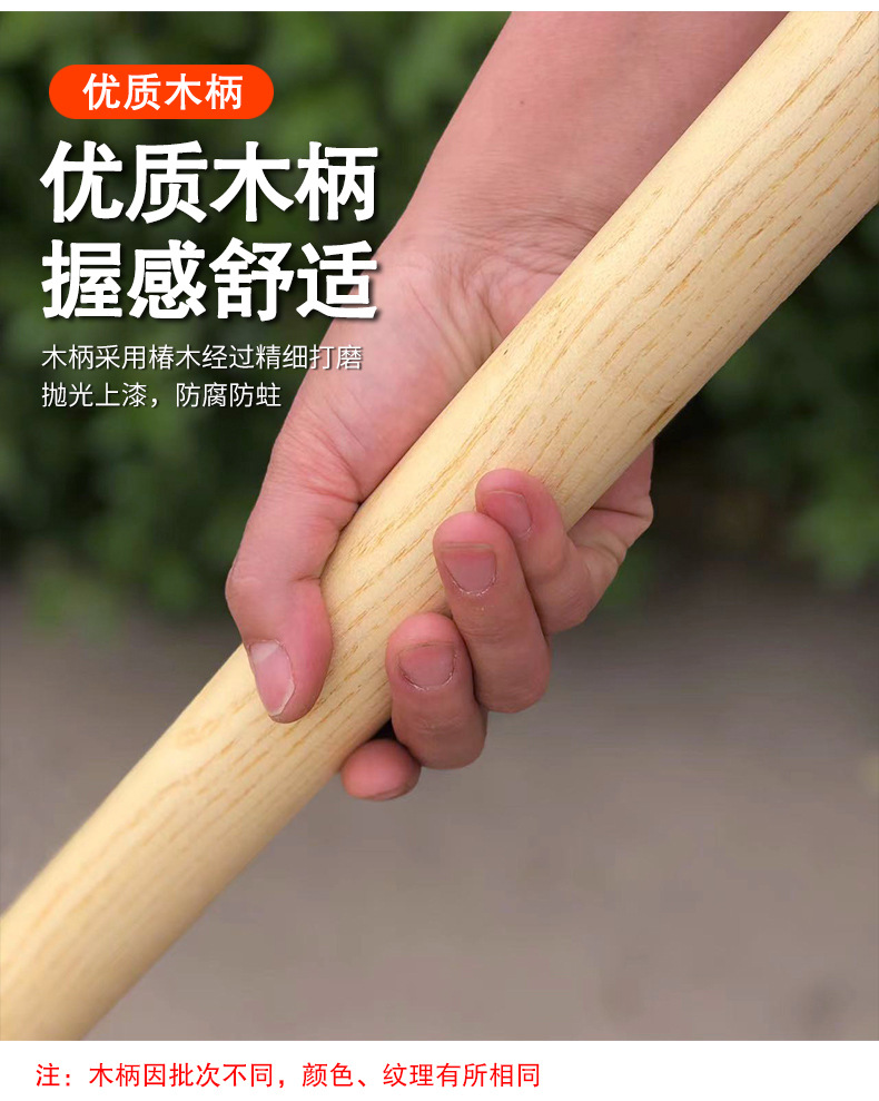 详情页_08.jpg