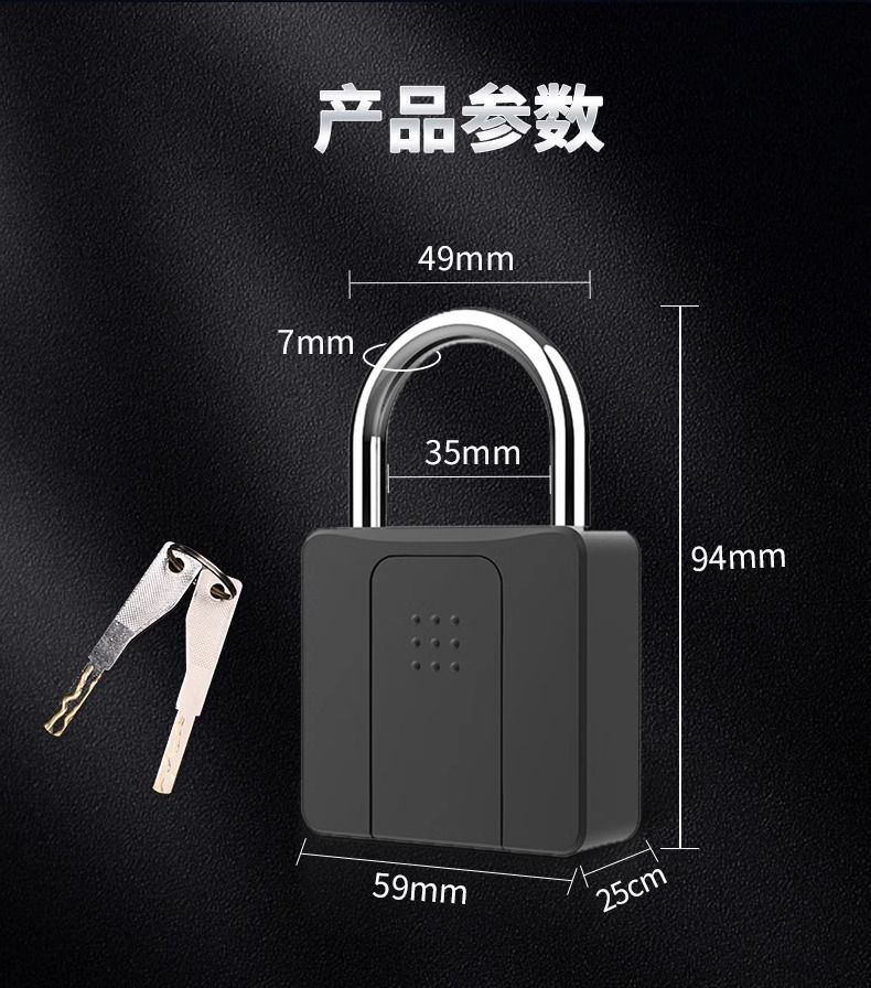 06ec9baa-a9e9-45e7-b9a2-e42ba1406e85.jpe