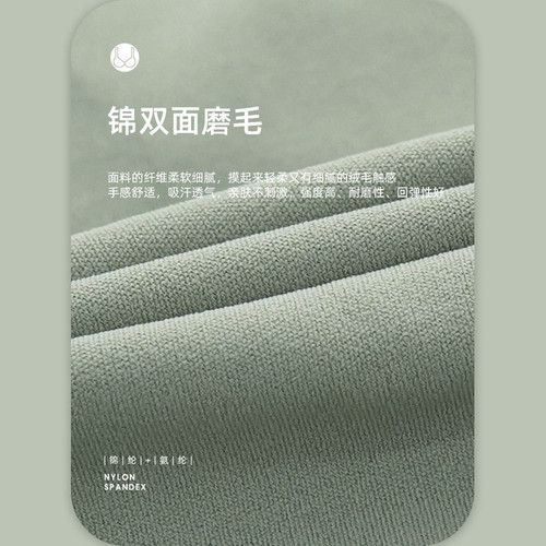 Retro square collar outer wear sports bra shockproof yoga bra bra women's fitness sports vest with chest pad for women