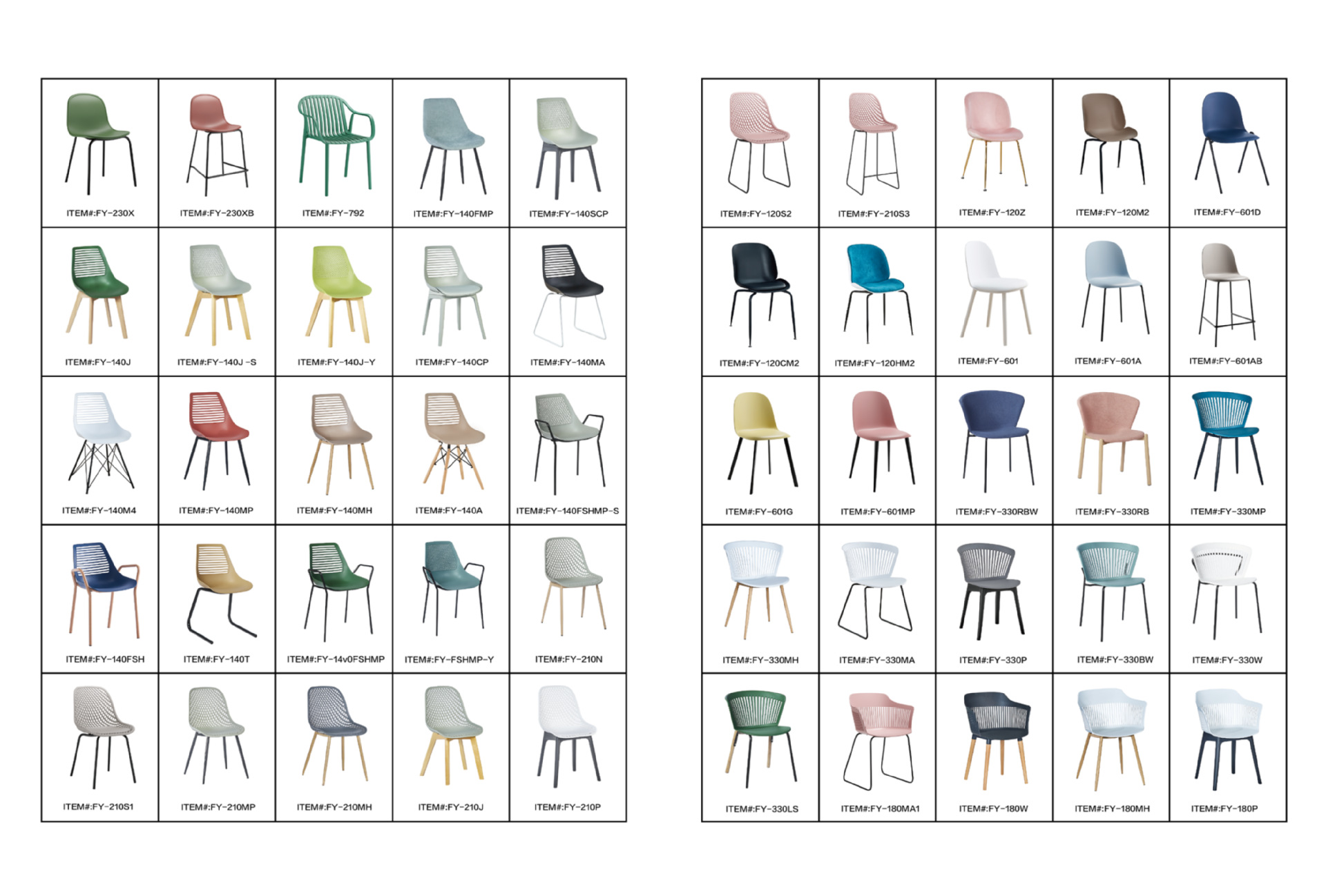 福延画册2024春电子版(2) Copy_36.png