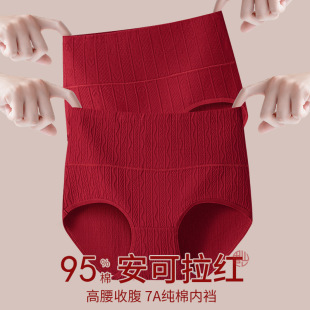 ���������\��t��ѝ��a������mm200�������ꋌ������ѝ�ﶬ�¿�