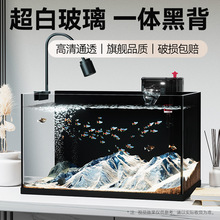 Ϫ����2025�¿��~�׽𾧳��ײ����ڱ��������^�V�쾰ȫ�׼����~��