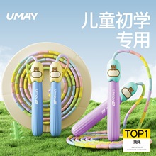 �����K��ͯ�׃��@���WС�Wһ�꼉������С�����I���T�K��