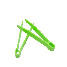 ��ͯ�ƌW�̾������������ӊA��DIY�A��ץ���x�ƌW���̽������