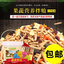 �������Z �������üZ ��������Ϲ��߾S�I�B���m�i���Z2.5KG Ͱ�b
