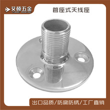 25MM����ʽ�쾀��316���P䓺��״����쾀����ͧ��������������