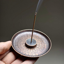 �_�P������бP��ܾ������̴��P��t������޹�����҃�����Ѭ��