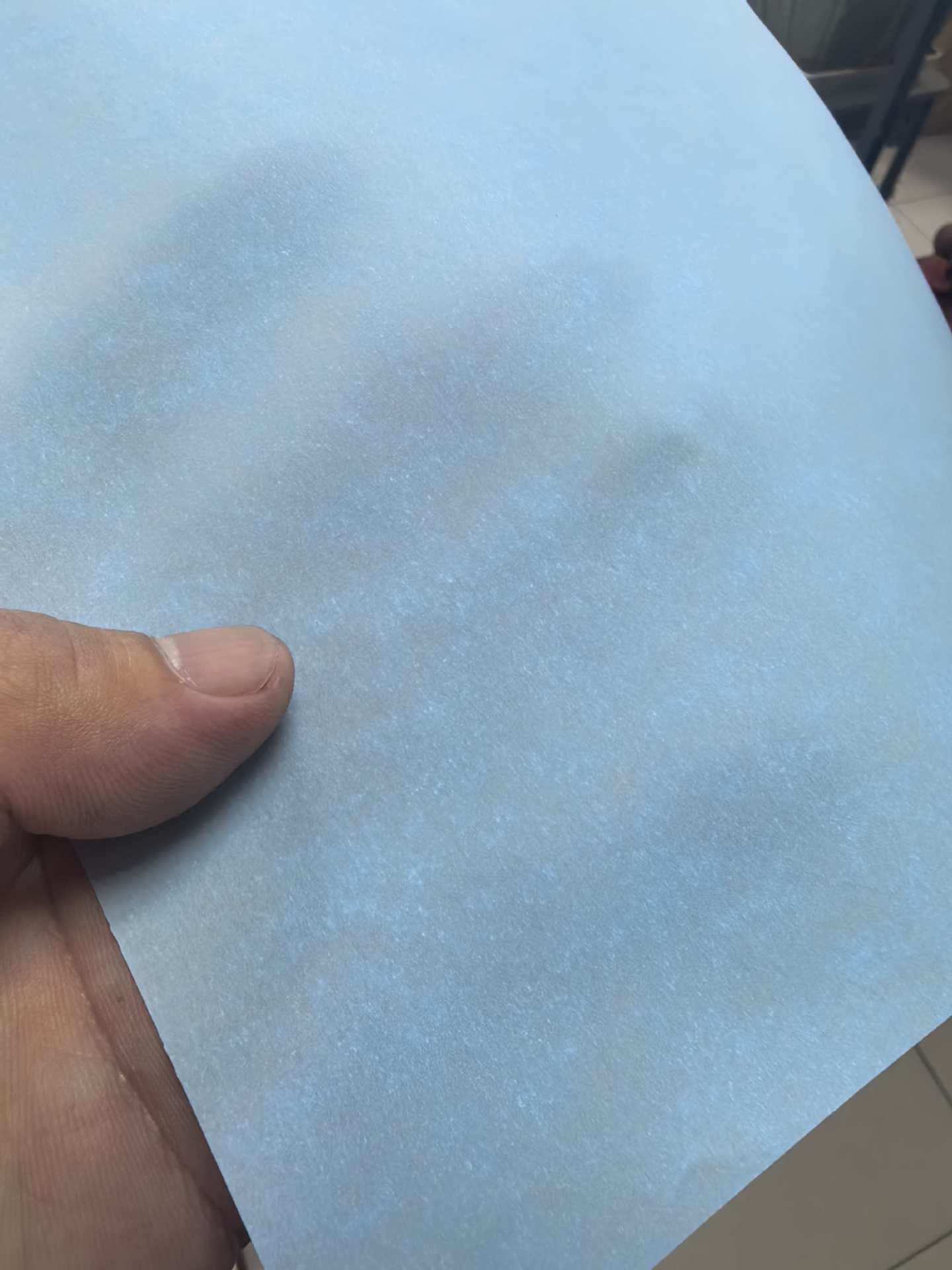 8a8897c6947b2a60092b0fe31f0560