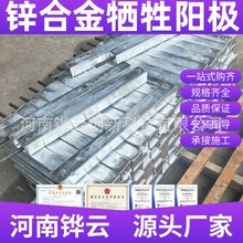 �����Oʩ�����\�X�k�Ͻ�ꖘO15kg ���׷��P�����A���b�\��ZH-8