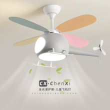 ���ȟ���ͨ�w�C��ͯ�������������o���o����ͯ���g���ҟ����ȟ�