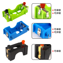 1̖늳غЎӾ5̖K늳غСW늌WÌW