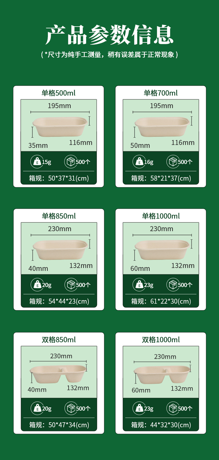 46e5b514cbfe048d92daf9853f9819