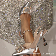 ŮЬ���|Ů�߼����ԸЇ��L�߸���ЬŮˮ荷����OӋ�r���¿