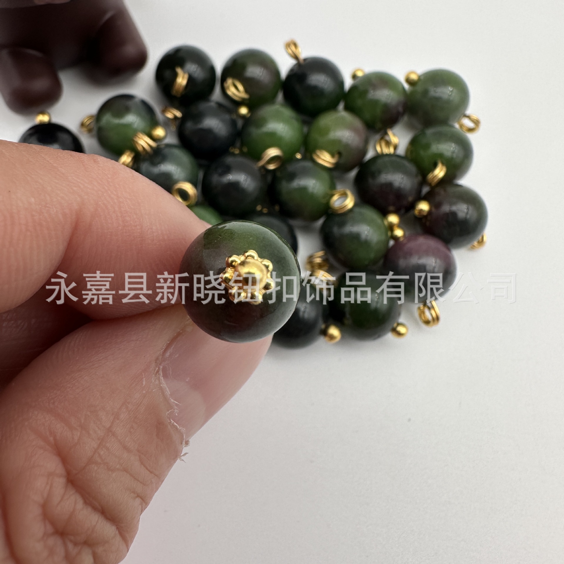 F55020750AC897355AE27683DC8362