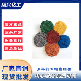 �����F�S�ҬF؛��Ҏ�������F�t�S�{�G����T�������߽����������z