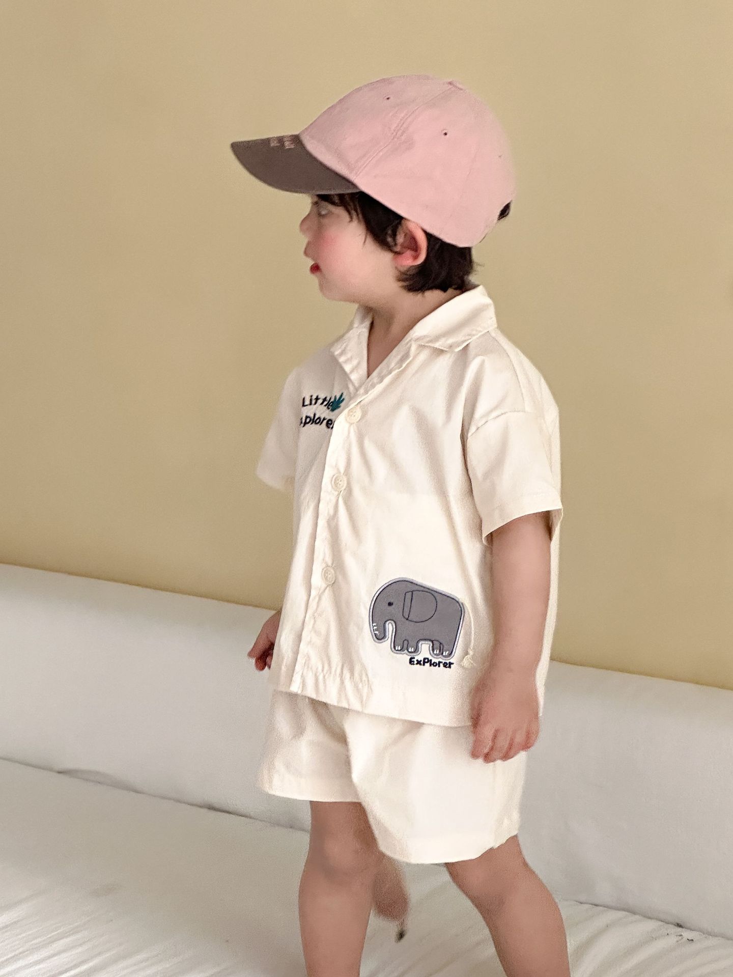 2026-02-02 155517.jpg