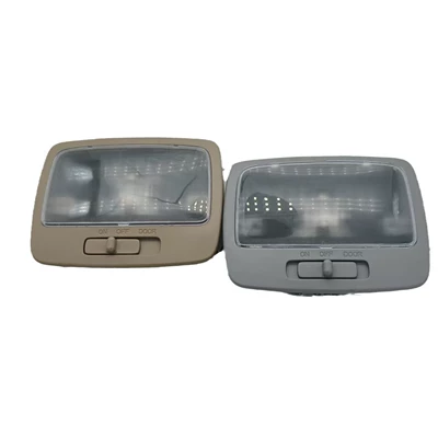 ceiling light 92830-1F500EZ, Roof Light