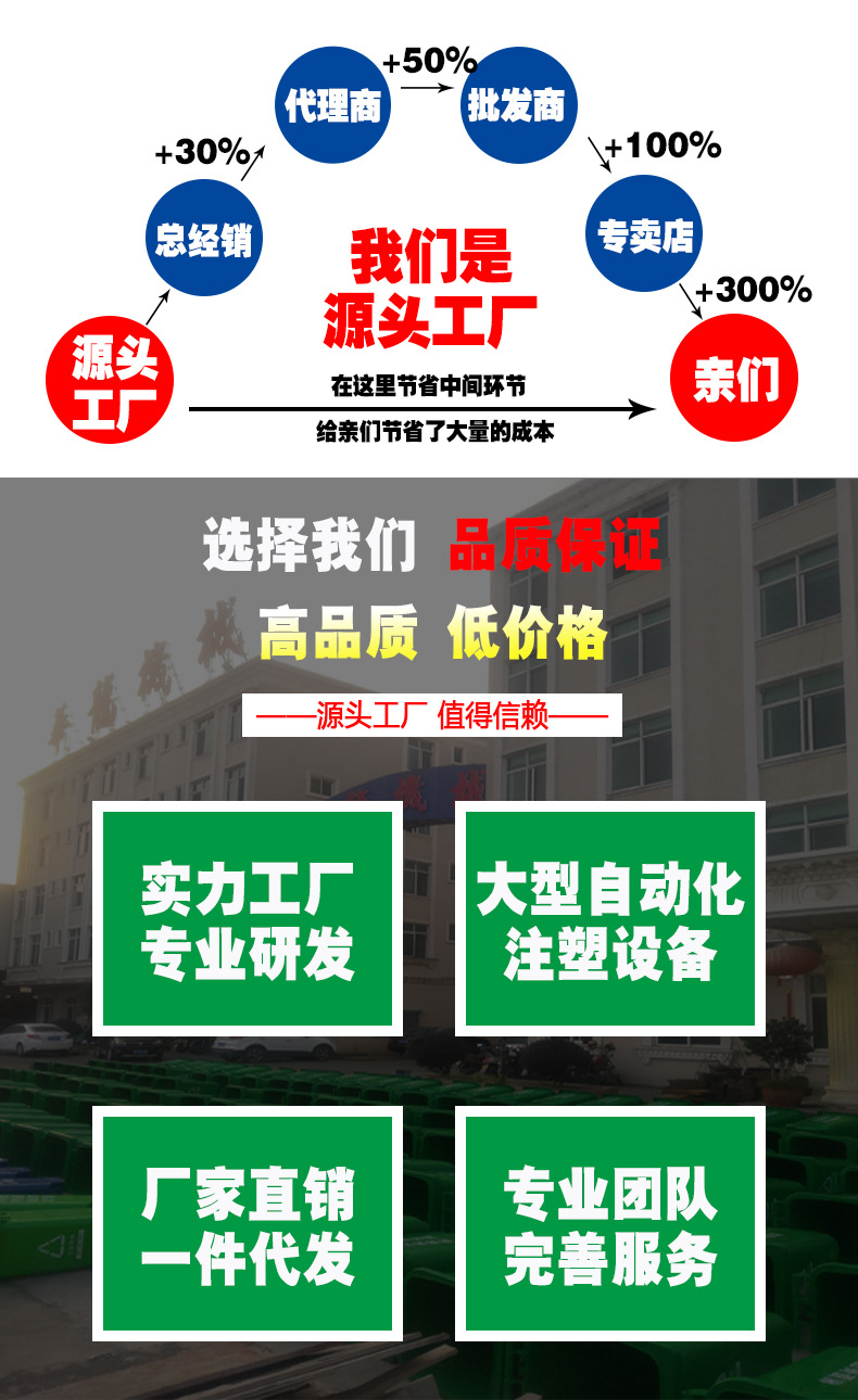 2源头.jpg