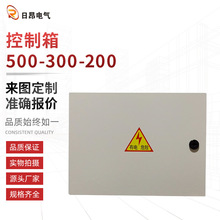 ����ⲻ�P�������Դ������ 500X300X200���P䓿�����