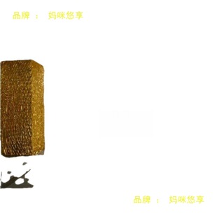 ��̨�𲼽𼈰����b�����ɽ�ɫ��������ľ�p�@�𲭼��Ƶ�ץ��