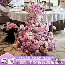 �ٲ���õ���c�[���Ƶ꽁���ٻ���ˇ���ջ��ٲ���̫��