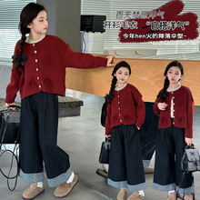 Ůͯ���������b���bһ����Ů���tɫë��ͯ�¿��·���ͯ��������