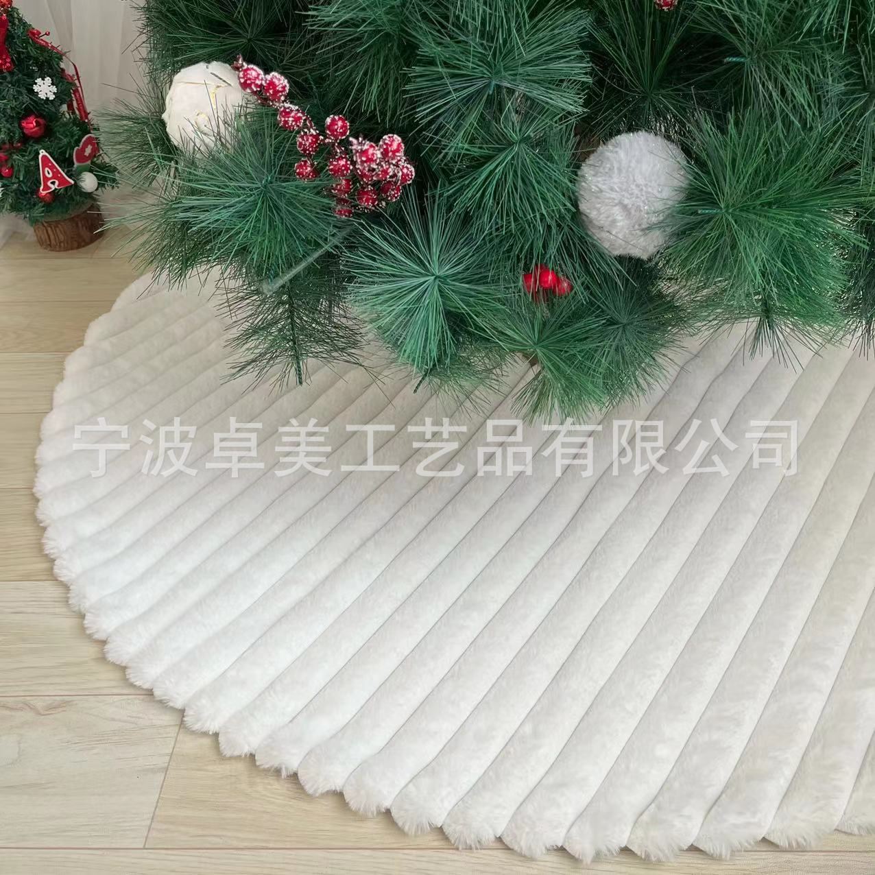 微信图片_20231017133552