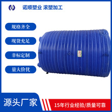 15Ͱl pˮҺș䔇Ͱ ʽpeˮ