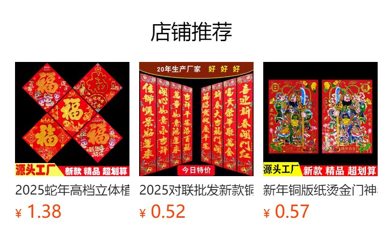 i2idjvmmydSNv11IL5NReeEZHneTfopb17I2