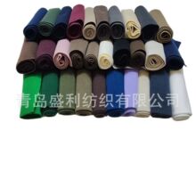����촿��T����POLO����֯��������������Ʋ���λΪ������