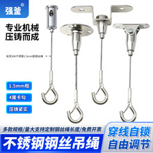 䓽z�K���a�������i���{���������h���K�컨����\�V���ƒ쮋����