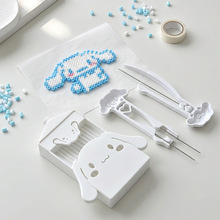 ���l������¿�ƴ���P��ӹP�����ֹ�diy����������P���Pȫ��