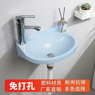 �젝ʽϴĘ���������Ϻ��ױڒ�ʽϴ����С��������ϴ�ֳ�ϴ��̨